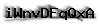 Captcha de verificación