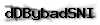 Captcha de verificación