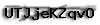 Captcha de verificación