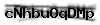 Captcha de verificación