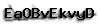 Captcha de verificación