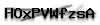 Captcha de verificación