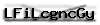 Captcha de verificación