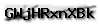 Captcha de verificación