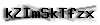 Captcha de verificación