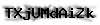 Captcha de verificación