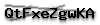 Captcha de verificación