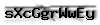 Captcha de verificación