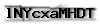 Captcha de verificación