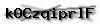 Captcha de verificación