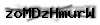 Captcha de verificación