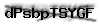 Captcha de verificación