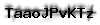 Captcha de verificación