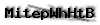 Captcha de verificación