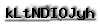 Captcha de verificación