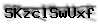 Captcha de verificación