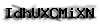 Captcha de verificación