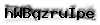 Captcha de verificación