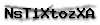 Captcha de verificación