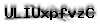 Captcha de verificación