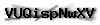 Captcha de verificación
