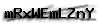 Captcha de verificación