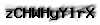 Captcha de verificación