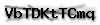 Captcha de verificación