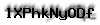Captcha de verificación