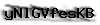 Captcha de verificación