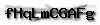 Captcha de verificación