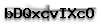 Captcha de verificación