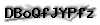 Captcha de verificación
