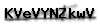Captcha de verificación