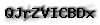 Captcha de verificación