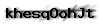 Captcha de verificación