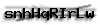 Captcha de verificación