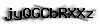 Captcha de verificación