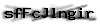 Captcha de verificación