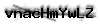 Captcha de verificación