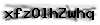 Captcha de verificación
