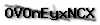 Captcha de verificación