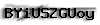 Captcha de verificación