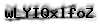 Captcha de verificación