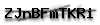 Captcha de verificación