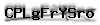 Captcha de verificación