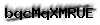 Captcha de verificación