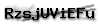 Captcha de verificación