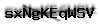 Captcha de verificación