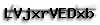Captcha de verificación